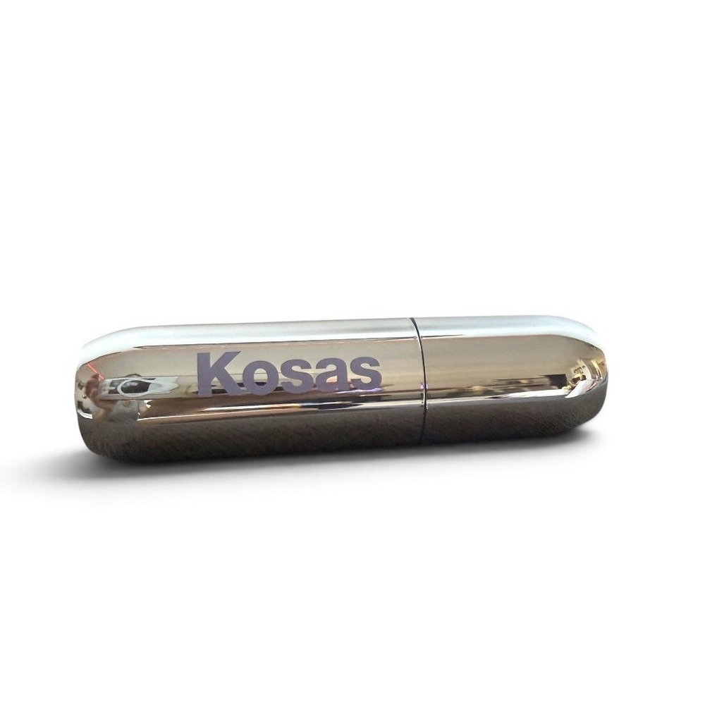 Kosas Impressionist Multi stick Cream Blush Stick + Lip Color - VIBRATION, NWOB